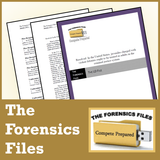 The Forensics Files: NSDA LD Debate File 2016-17 Subscription - SpeechGeek Market