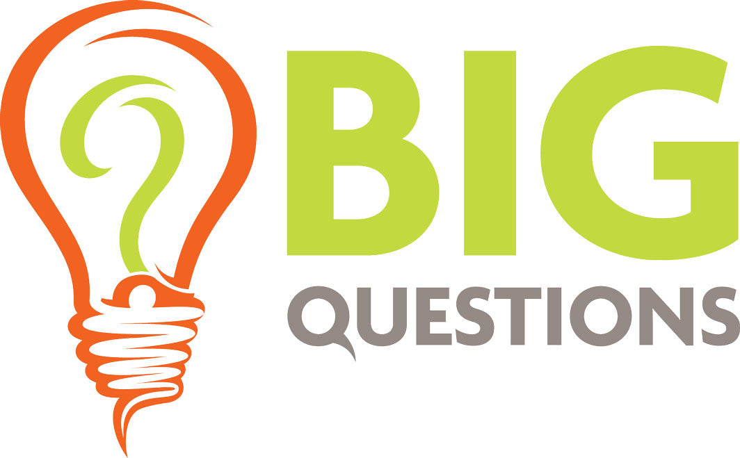 The Forensics Files: 2024-25 Ultimate Big Questions File (Creativity vs. Intelligence)