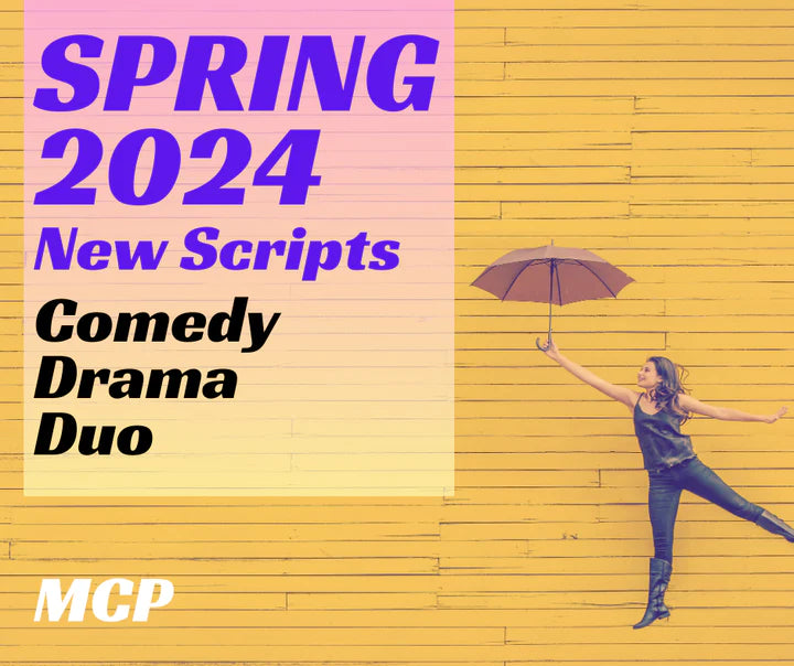 Bestselling Duo Interpretation Collections · SpeechGeek Market