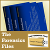 LD Powerpoint Lecture from The Forensics Files - SpeechGeek Market